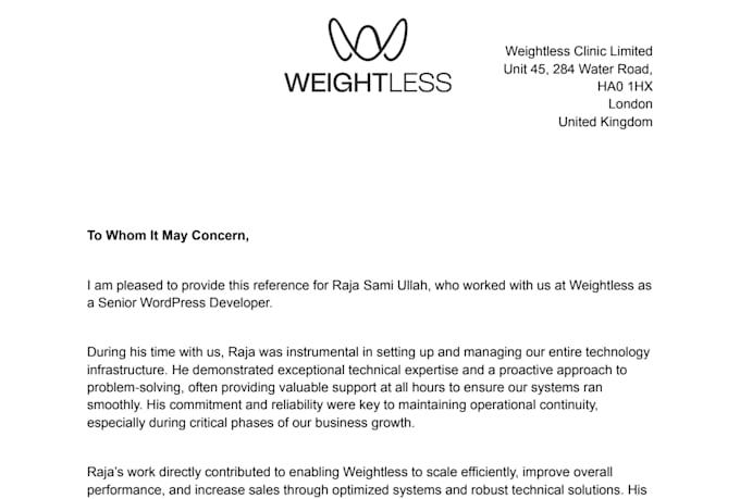 create wordpress website design, redesign wordpress business website development